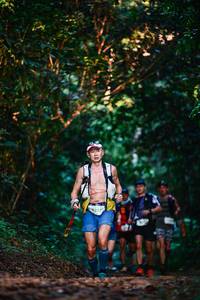 BIB: 
                            <button type="button" onclick="openModal(22470311)" class="btn btn-primary btn-sm float-right btn-popup" data-toggle="modal" data-target=".modal-high-quality">
                        <i class="fas fa-shopping-cart"></i> Add to Cart
                    </button>
                                            <button type="button" onclick="isThisMe(22470311, true)" class="btn btn-success btn-sm float-right btn-popup btn-isme hidden" data-toggle="tooltip" data-placement="bottom" title="นี่คือรูปของคุณใช่ไหม คลิกที่นี่เพื่อเอาเข้าอัลบั้ม">
                        <i class="fas fa-plus"></i> Add to album
                    </button>
                    <button type="button" onclick="isThisMe(22470311, false)" class="btn btn-warning btn-sm float-right btn-popup btn-isnotme hidden">
                        <i class="fas fa-ban"></i> Remove from album
                    </button>